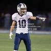 alex_anderson10